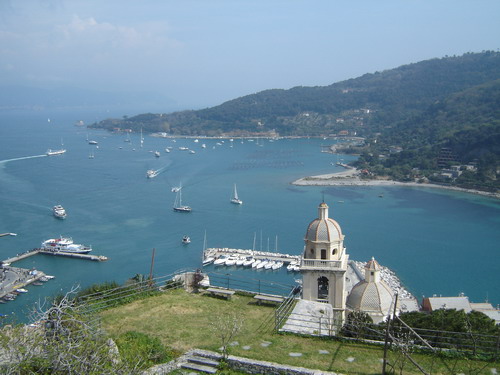 Vedi le altre foto